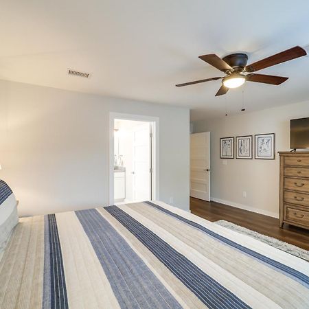 Blowing Rock Vacation Rental Walk To Dining! Екстериор снимка
