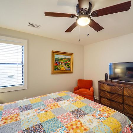 Blowing Rock Vacation Rental Walk To Dining! Екстериор снимка